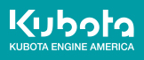 Kubota Logo